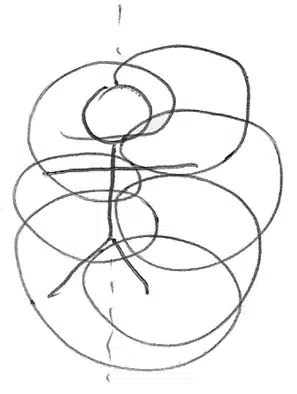 Equilibre