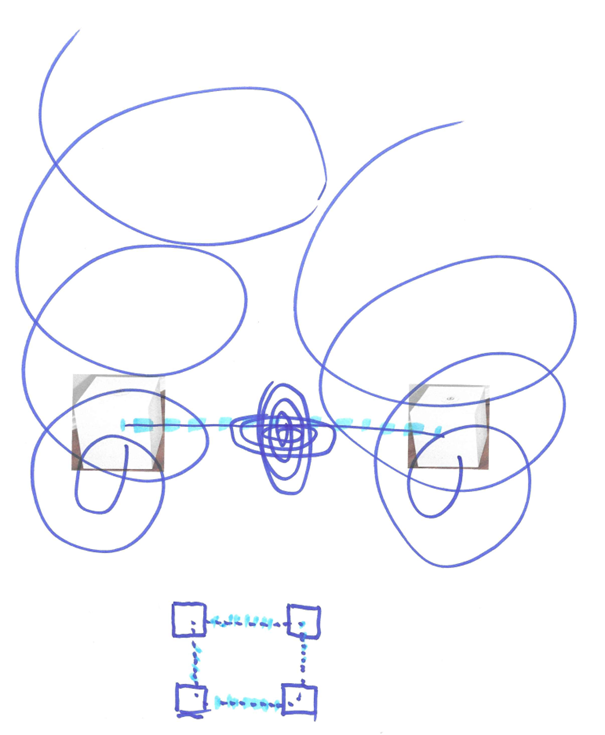 Image2