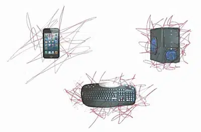 Portable_ordinateur_clavier