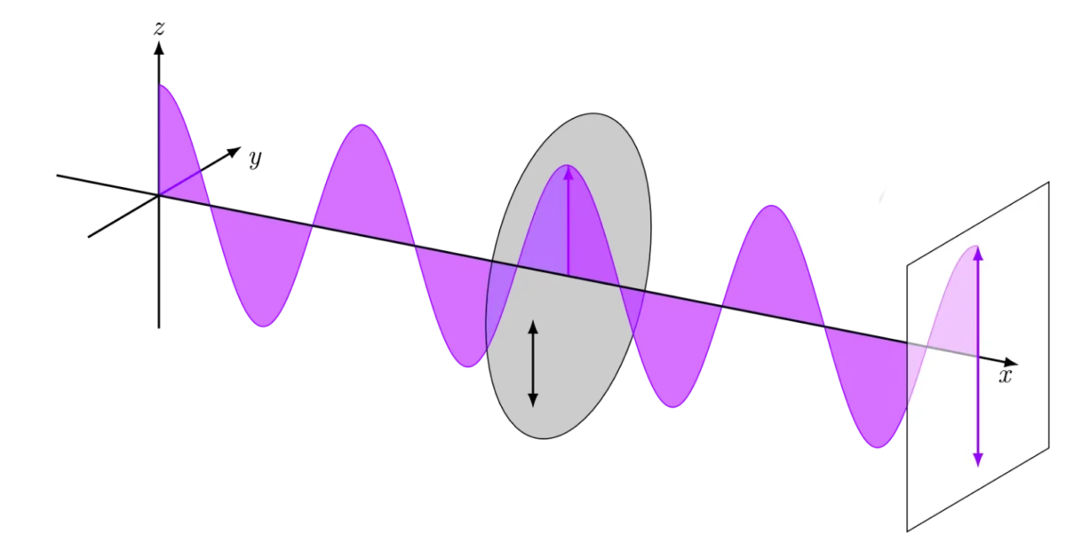 Poalrisation-verticale-1-1536×782.png