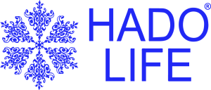 hado-life-1-300×128-1